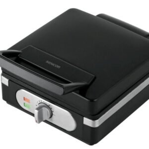 Sencor SWF2010BK