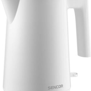 Sencor SWK 0155WH Compact