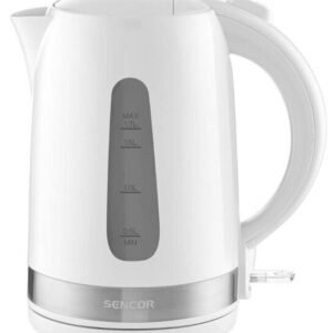 Sencor SWK 1748WH
