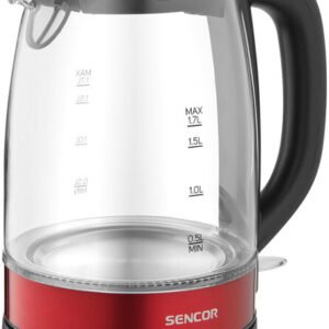 Sencor SWK 7401RD