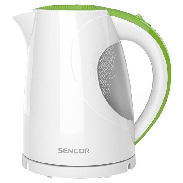 Sencor SWK1511GR