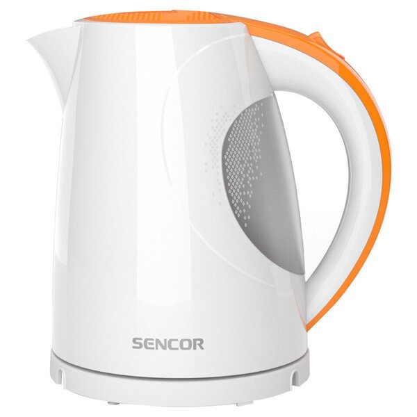 Sencor SWK1513OR