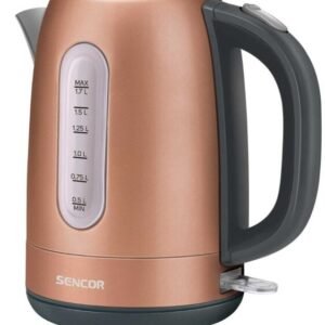 Sencor SWK1776GD