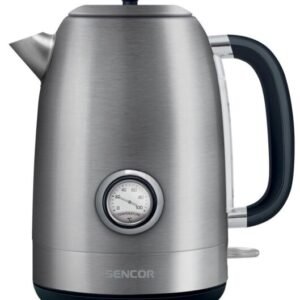 Sencor SWK1799SS