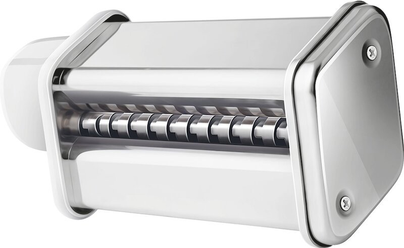Sencor Tagiatelle STX 002