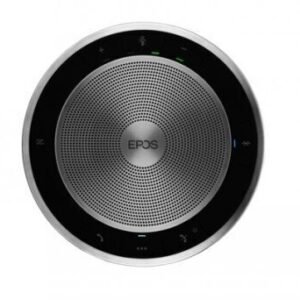 Sennheiser EXPAND 30 BluetoothPHONE