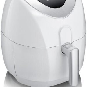 Severin 2440-000