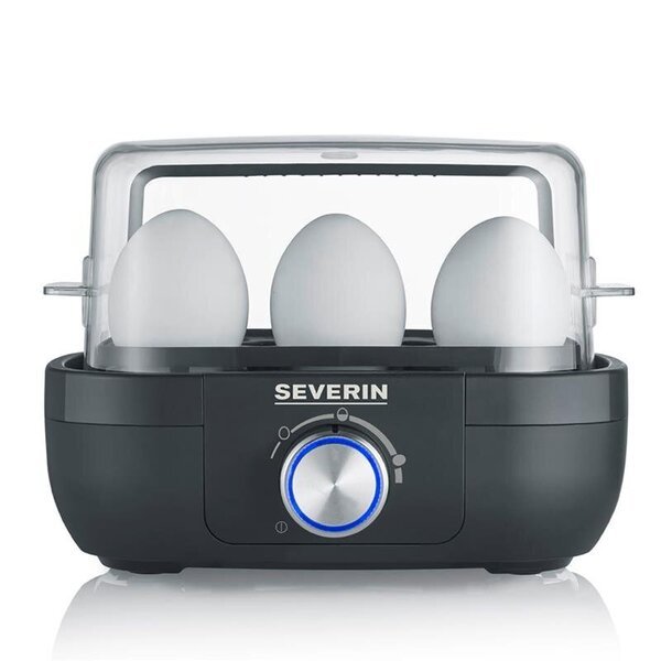 Severin 3166000