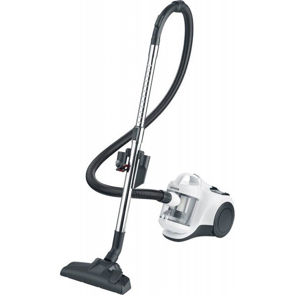 Severin CY 7103;