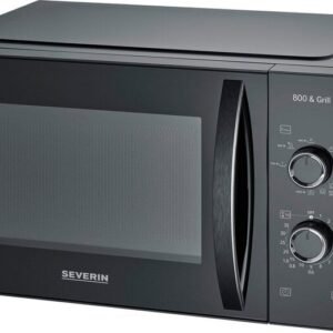 Severin 7785-000