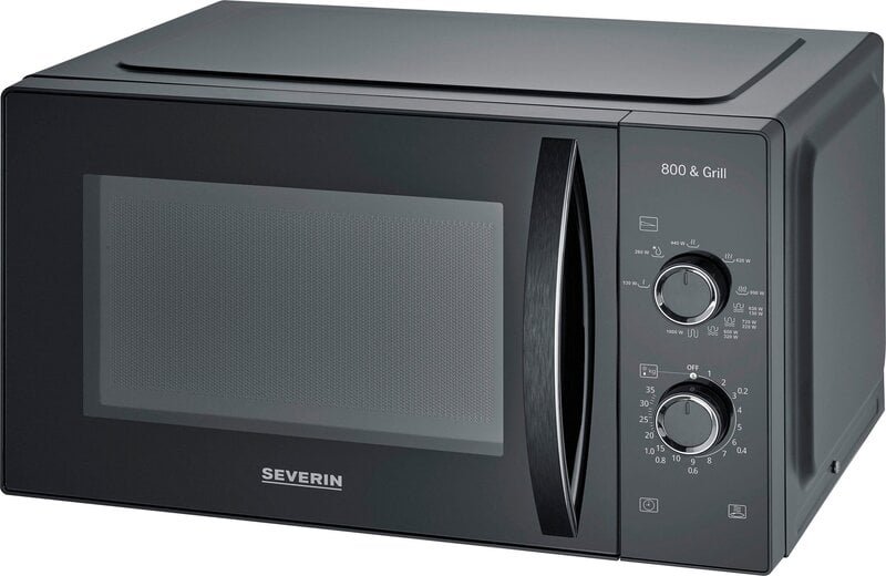 Severin 7785-000