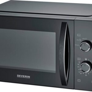 Severin 7888-000