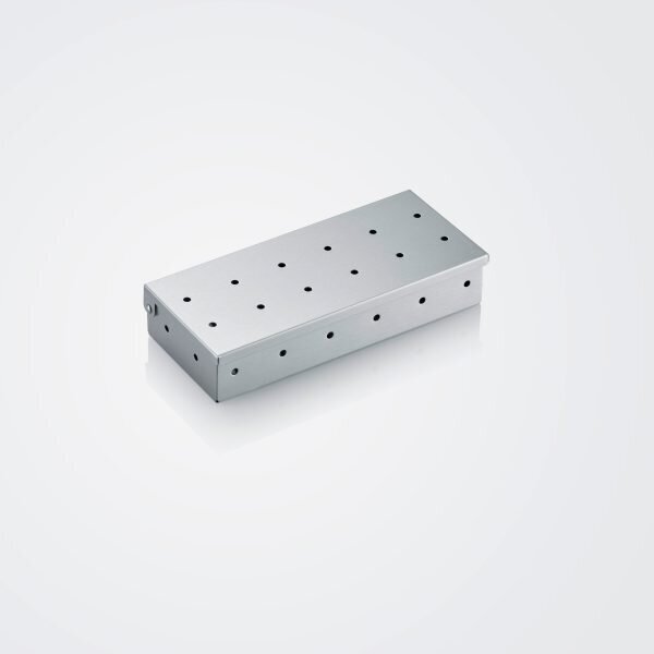 Severin 8183-000