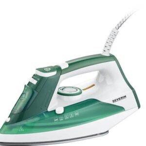 Severin BA 3261