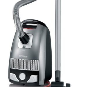 Severin Severin eKr. 7045