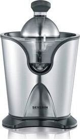 Severin CP 3544