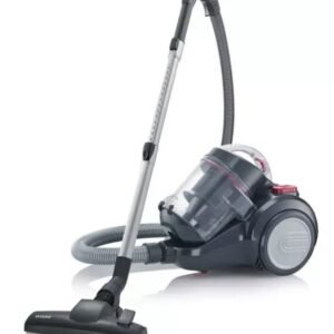 Severin CY 7089