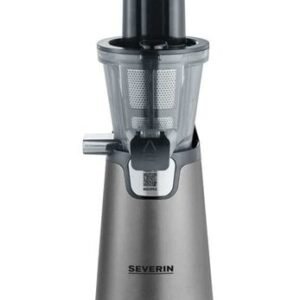 Severin ES 3571