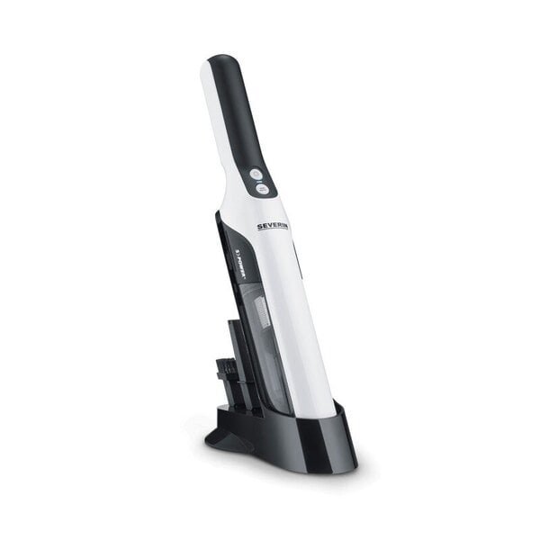 Severin HV 7140 Imuri