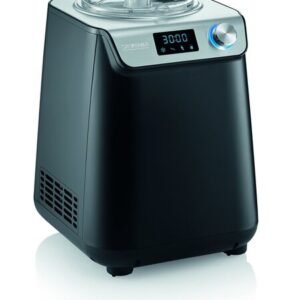 Severin EZ 7407