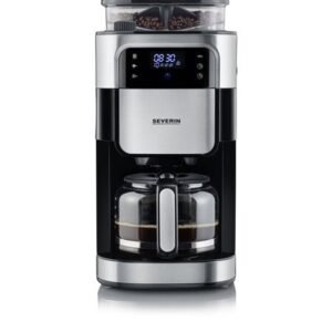 Severin KA 4813