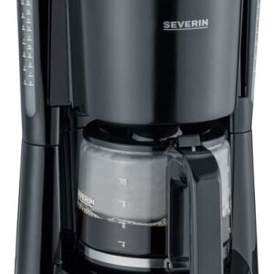 Severin KA 4815