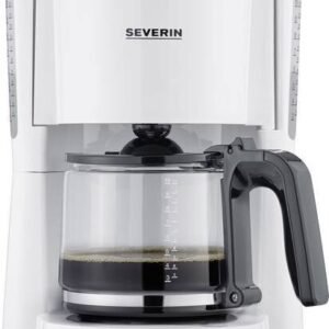 Severin KA 4816