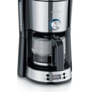 Severin KA 4826