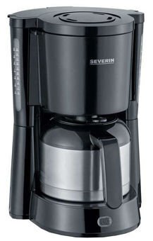 Severin KA 4835