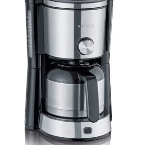 Severin KA 4845