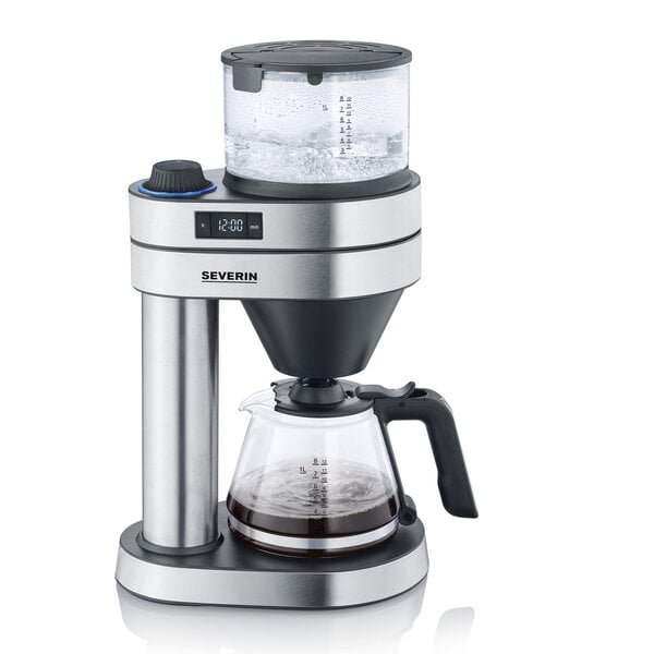 Severin KA 5760