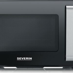 Severin MW7761