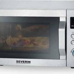 Severin MW 7774