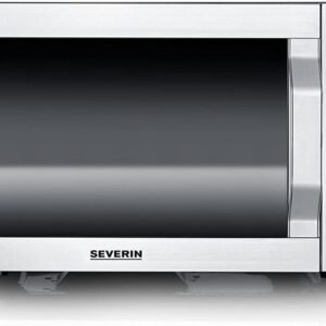 Severin MW 7777