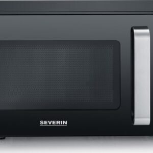 Severin MW7762