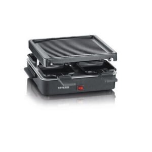 Severin RG 2370