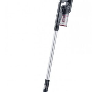 Severin Severin HV 7154