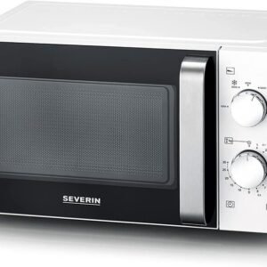 Severin Severin MW 7885