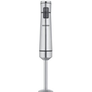 Severin Severin SM 3775