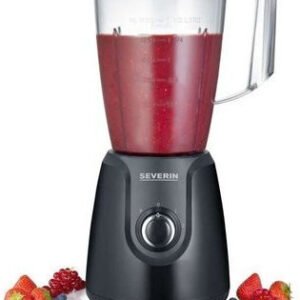 Severin SM3707 tehosekoitin