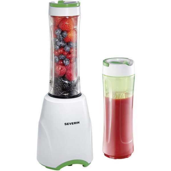 Severin SM3735 Mix&Go tehosekoitin