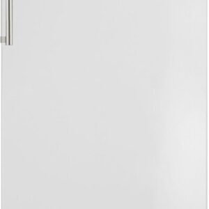 Severin VKS 8843