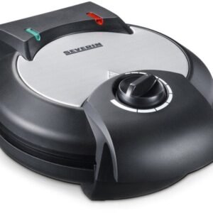 Severin WA 2103