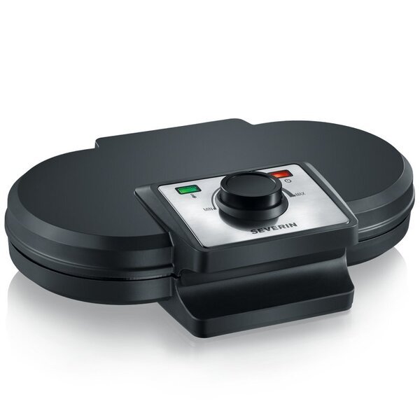 Severin WM2106
