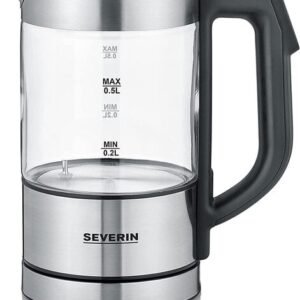 Severin WK 3458