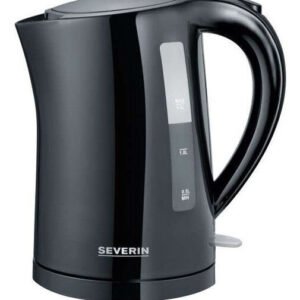 Severin WK 3498 vedenkeitin