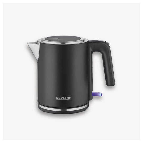 Severin WK 9555
