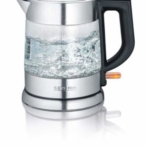 Severin WK 3468