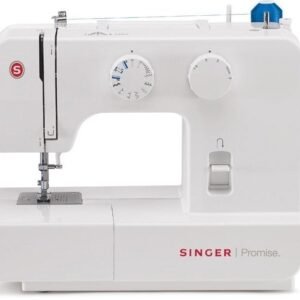 Singer 1409