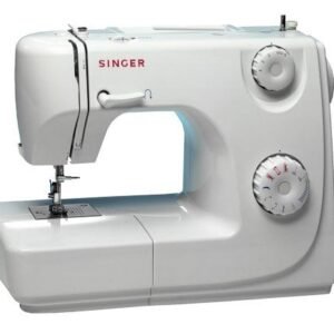 Singer 8280
